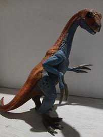 Schleich dinossauri da collezione