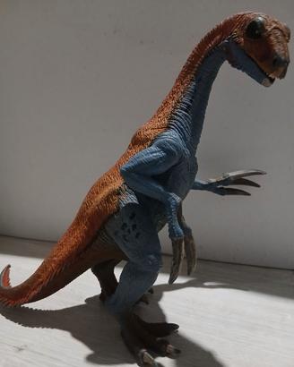 Schleich dinossauri da collezione