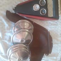 500 d'epoca