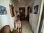 Immagine 13