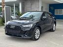 audi-q3-40-tdi-quattro-s-tronic-business