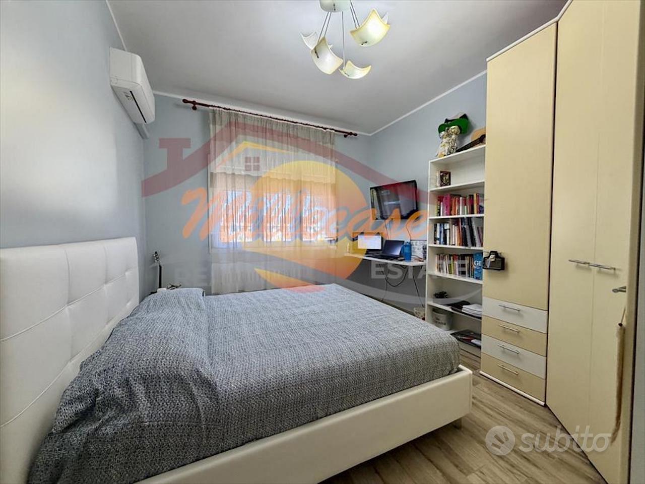 Appartamento – Siracusa, La Pizzuta - Vista 5