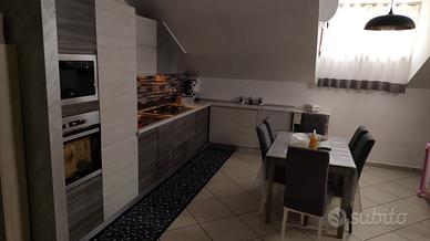 CUCINA MOBILI TURI