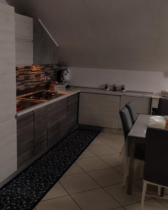 CUCINA MOBILI TURI