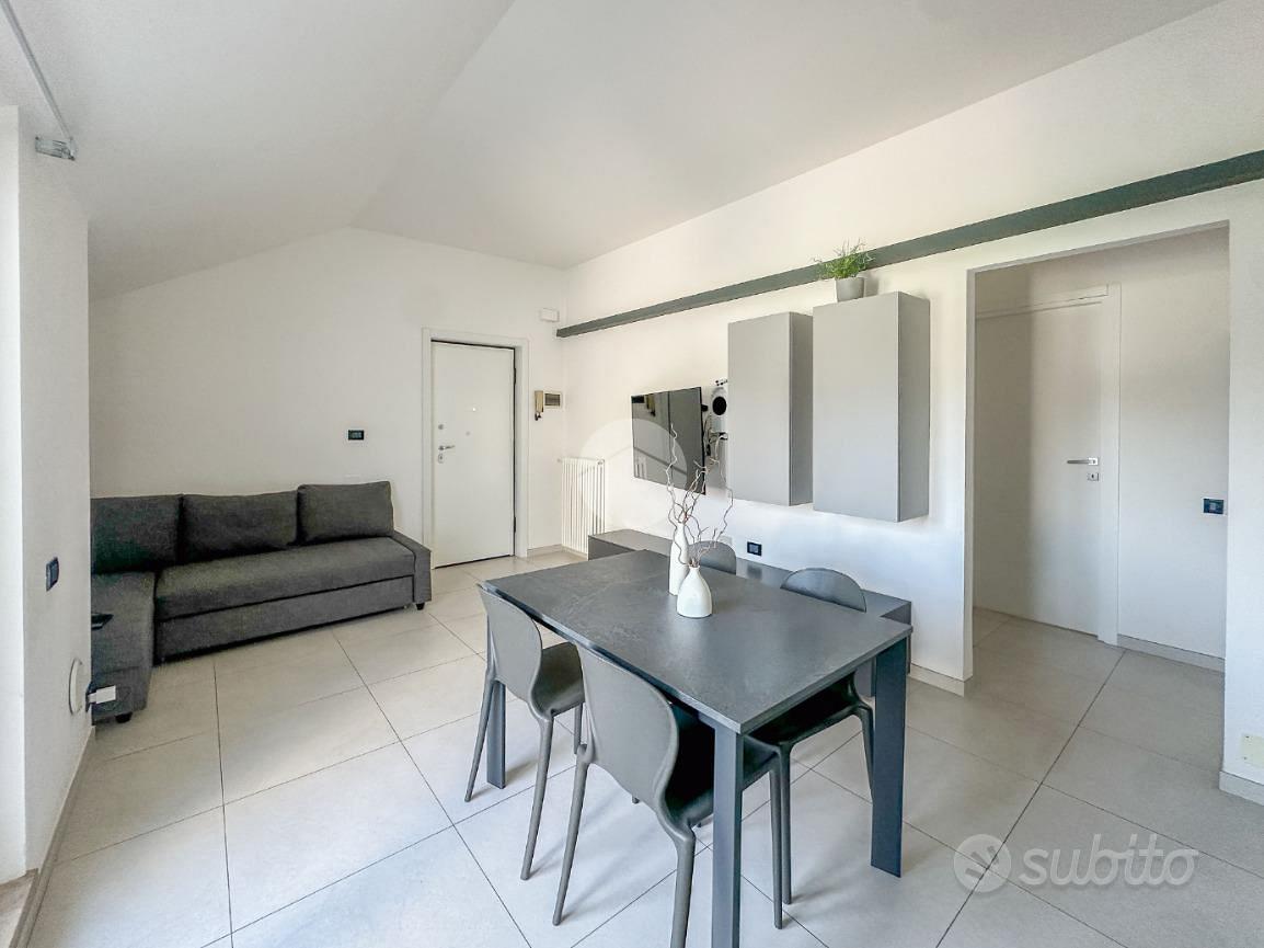 Appartamento – Teramo, Case Silveri - Vista 3