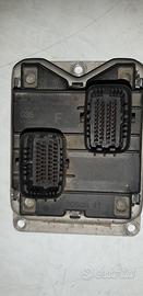 Centralina alfa 156 1.8 t.s 16v