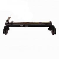 Braccio oscillante Malaguti F12 100 cc 17402899