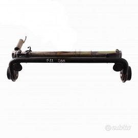 Braccio oscillante Malaguti F12 100 cc 17402899