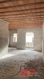 Palazzina a Partinico (Rif.1358)