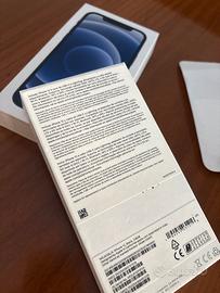I phone 12