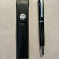 Parker penna stilografica