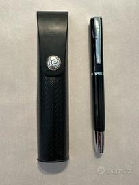 Parker penna stilografica