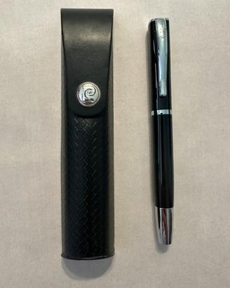 Parker penna stilografica