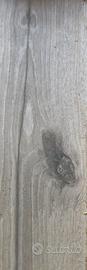 Piastrelle in gres da interno - simil legno