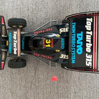 Taiyo buggy rc 1:10