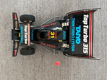 Taiyo buggy rc 1:10