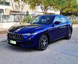 MASERATI Levante V6 Diesel 275 CV AWD Gransport