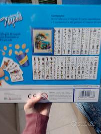 gioco di società sinco nuovo 