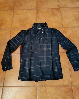 Camicia da donna