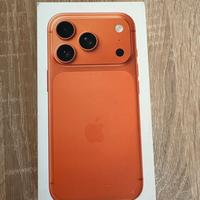 Iphone 17pro