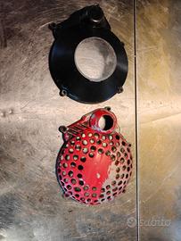 carter motore Minarelli am6