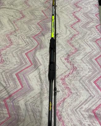 Olympus seeker egi