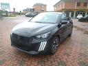 peugeot-208-puretech-100-stop-start-5-porte-style
