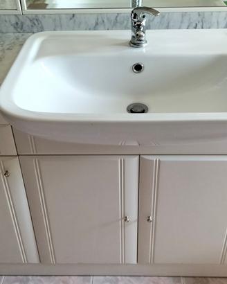 mobile bagno