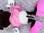 Immagine 4