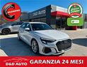 audi-a3-spb-35-tdi-s-tronic-s-line