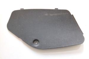 SPORTELLO ISPEZIONE CANDELA PIAGGIO MP3 350 SPORT