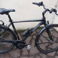 Bici  Brera Amsterdam 