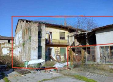 Appartamento a Fiesse (BS)