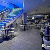 Prestigioso locale storico - Ex "Miami"/Absolute