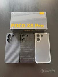 POCO X8 Pro 8/256GB