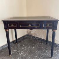 TAVOLINO SCRITTOIO CLASSICO