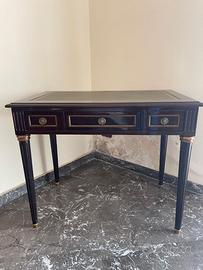 TAVOLINO SCRITTOIO CLASSICO