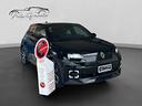 renault-r-5-techno-comfort-range-150cv-ufficiale-i