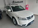 fiat-freemont-2-0-multijet-170-cv-lounge