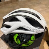 Casco Specialized Sworks Prevail 2 vent tg M