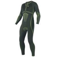 Sottotuta uomo Dainese taglia M | D-Core Dry Suit