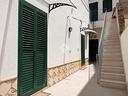 5-locali-a-lecce