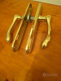 maniglie per porte
