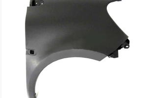 Parafango anteriore dx SMART FORTWO 453 dal 2014