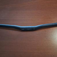 Manubrio mtb cannondale three