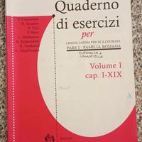 isbn 9788895611037  Quaderni di esercizi per lingu