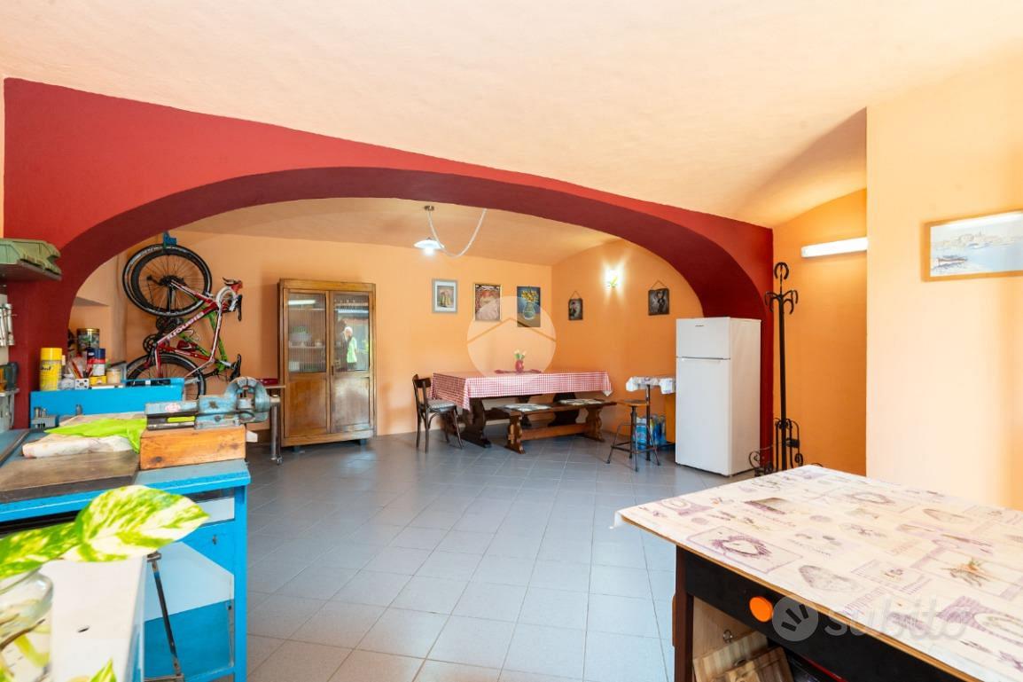 Appartamento – Druento, Torino - Vista 5