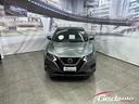 nissan-qashqai-1-5-dci-115-cv-n-connecta-navi-le