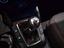 Immagine 24