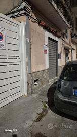 locale commerciale